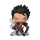 Funko POP Animation: One Piece - Snake-Man Luffy - 1266566 - zdjęcie 2
